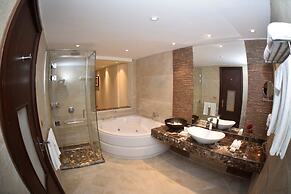 Grand Ocean Hotel & Resort