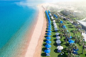 Grand Ocean Hotel & Resort