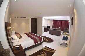 Grand Ocean Hotel & Resort