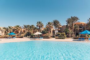 Grand Ocean Hotel & Resort