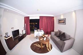 Grand Ocean Hotel & Resort