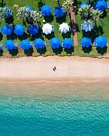 Grand Ocean Hotel & Resort