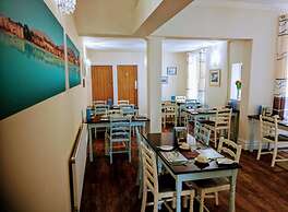 The Craigwell Hotel