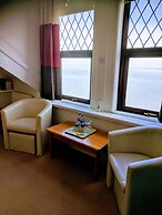 The Craigwell Hotel