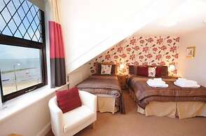 The Craigwell Hotel