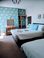 The Craigwell Hotel