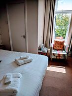The Craigwell Hotel