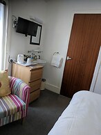 The Craigwell Hotel