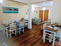 The Craigwell Hotel
