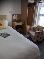 The Craigwell Hotel