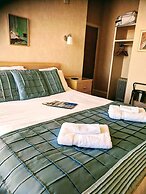 The Craigwell Hotel
