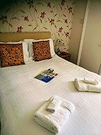 The Craigwell Hotel