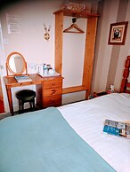 The Craigwell Hotel