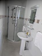 The Craigwell Hotel