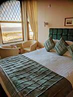 The Craigwell Hotel