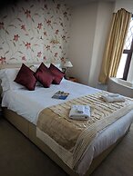 The Craigwell Hotel
