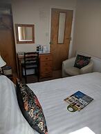 The Craigwell Hotel