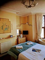 The Craigwell Hotel