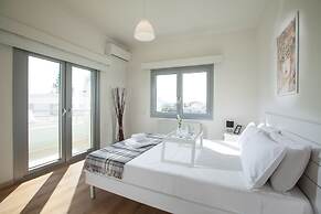 Myrtiana Apartments