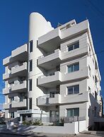 Myrtiana Apartments