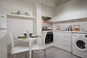 Myrtiana Apartments