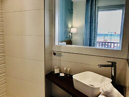Hôtel Outre-Mer