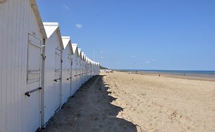 Hôtel Outre-Mer