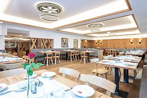 Hotel Goldener Stern
