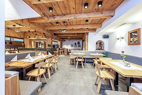 Hotel Goldener Stern