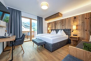 Hotel Goldener Stern
