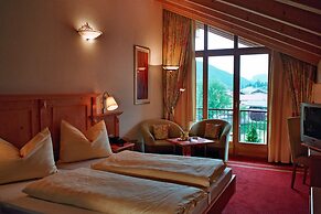 Hotel Goldener Stern