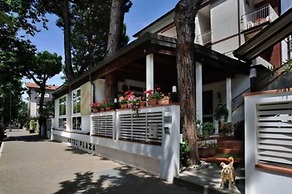 Hotel Plaza