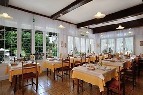 Hotel Plaza