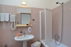 Hotel Plaza