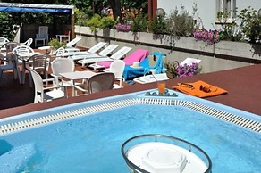 Hotel Plaza