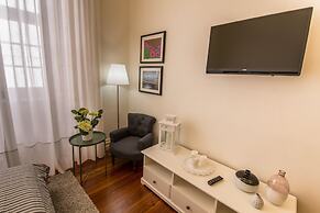 Casa Ateneu
