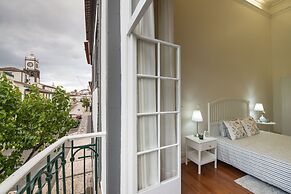 Casa Ateneu