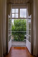 Casa Ateneu