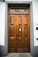 Casa Ateneu