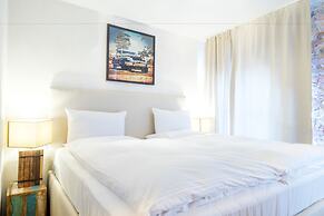 Hotel Rote 19