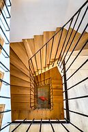 Hotel Rote 19
