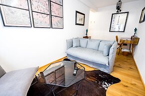 Hotel Rote 19
