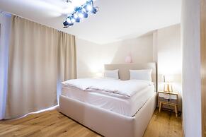 Hotel Rote 19