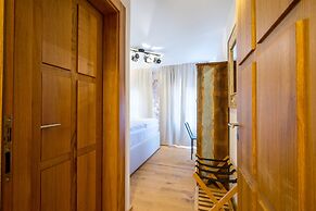 Hotel Rote 19