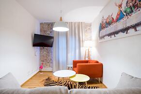 Hotel Rote 19
