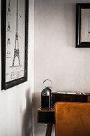 Hotel Rote 19