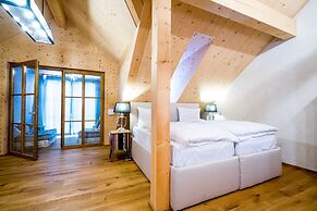 Hotel Rote 19