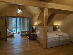 Hotel Rote 19