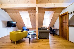 Hotel Rote 19