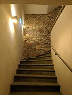 Hotel Rote 19